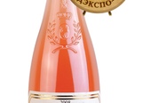 ROSE D'ANJOU LaCheteau (Франция)