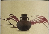 CONVENTO VIEJO Merlot (Чили)