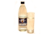 Фото Деревенский