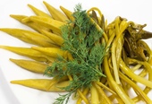 Угощаем детей авторскими молочными коктейлями!!!