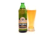 Карина